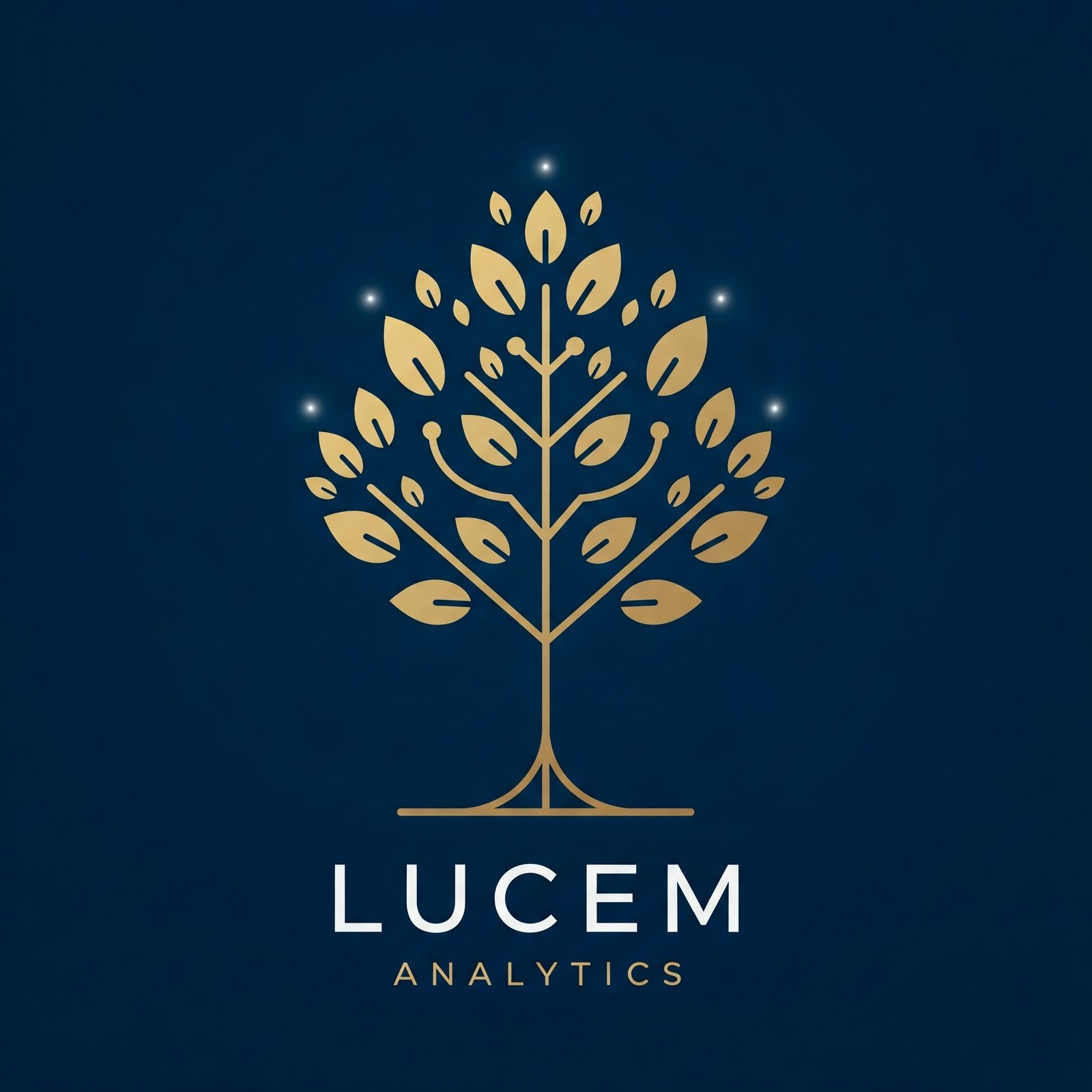 Lucem Analytics